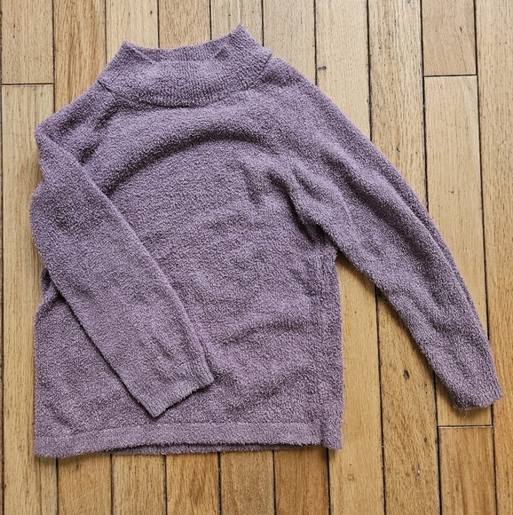 Epic Threads Sweater Lot - Picture 4 of 5